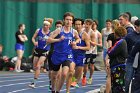 Pre-Post Season Invite  Pre-Post Season Track & Field Invitational at Wheaton College. - Photo By: KEITH NORDSTROM : Wheaton, Track